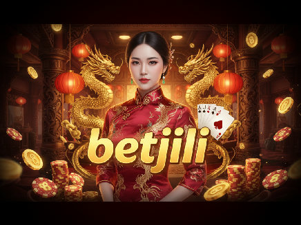 betjili สล็อต